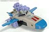 G1 1989 Thunderwing - Image #56 of 193