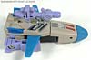 G1 1989 Thunderwing - Image #57 of 193