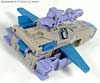 G1 1989 Thunderwing - Image #58 of 193