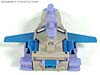 G1 1989 Thunderwing - Image #59 of 193