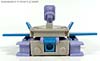 G1 1989 Thunderwing - Image #60 of 193