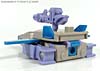 G1 1989 Thunderwing - Image #61 of 193