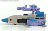 G1 1989 Thunderwing - Image #62 of 193