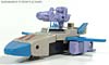 G1 1989 Thunderwing - Image #63 of 193