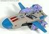 G1 1989 Thunderwing - Image #64 of 193