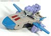G1 1989 Thunderwing - Image #65 of 193