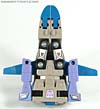 G1 1989 Thunderwing - Image #66 of 193