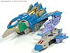G1 1989 Thunderwing - Image #67 of 193
