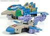 G1 1989 Thunderwing - Image #68 of 193