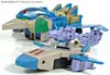 G1 1989 Thunderwing - Image #69 of 193
