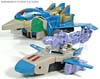 G1 1989 Thunderwing - Image #70 of 193