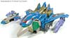 G1 1989 Thunderwing - Image #71 of 193