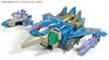 G1 1989 Thunderwing - Image #72 of 193