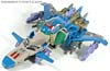 G1 1989 Thunderwing - Image #73 of 193
