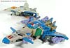 G1 1989 Thunderwing - Image #74 of 193
