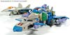 G1 1989 Thunderwing - Image #75 of 193