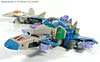G1 1989 Thunderwing - Image #76 of 193