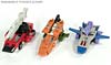 G1 1989 Thunderwing - Image #77 of 193