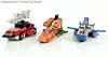 G1 1989 Thunderwing - Image #78 of 193