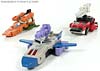 G1 1989 Thunderwing - Image #79 of 193