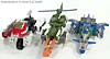 G1 1989 Thunderwing - Image #81 of 193