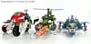 G1 1989 Thunderwing - Image #82 of 193