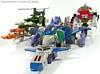 G1 1989 Thunderwing - Image #83 of 193