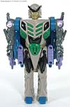 G1 1989 Thunderwing - Image #84 of 193