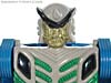 G1 1989 Thunderwing - Image #86 of 193