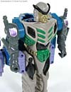 G1 1989 Thunderwing - Image #87 of 193