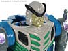 G1 1989 Thunderwing - Image #88 of 193