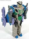 G1 1989 Thunderwing - Image #89 of 193