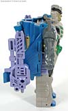 G1 1989 Thunderwing - Image #90 of 193