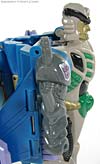 G1 1989 Thunderwing - Image #91 of 193