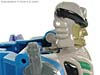 G1 1989 Thunderwing - Image #92 of 193