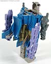 G1 1989 Thunderwing - Image #93 of 193
