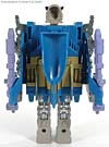 G1 1989 Thunderwing - Image #94 of 193
