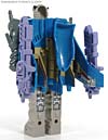 G1 1989 Thunderwing - Image #95 of 193