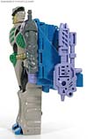 G1 1989 Thunderwing - Image #96 of 193