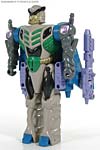 G1 1989 Thunderwing - Image #97 of 193