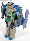 G1 1989 Thunderwing - Image #98 of 193