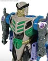 G1 1989 Thunderwing - Image #99 of 193