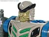 G1 1989 Thunderwing - Image #100 of 193