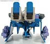 G1 1989 Thunderwing - Image #101 of 193