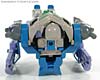 G1 1989 Thunderwing - Image #102 of 193