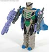 G1 1989 Thunderwing - Image #103 of 193