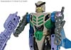 G1 1989 Thunderwing - Image #104 of 193