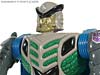 G1 1989 Thunderwing - Image #105 of 193