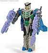 G1 1989 Thunderwing - Image #106 of 193
