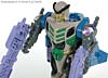 G1 1989 Thunderwing - Image #107 of 193